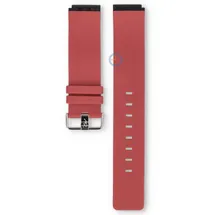 Strap for Bering watch: 15540-500