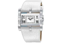 Festina strap F16361/1