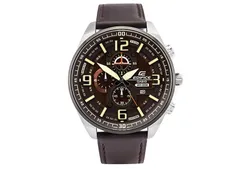 Casio Uhrenarmband EFR-555BL-5AV