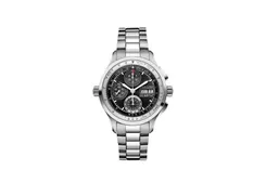 Hamilton Khaki X-Patrol Watch Strap: H76556131
