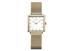 Watchstrap for Bering 18226-334