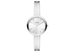Danish Design watch strap IV62Q1262