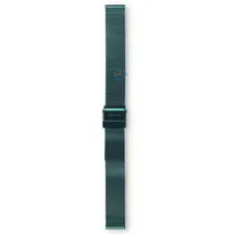 Original strap for Bering 15729-868