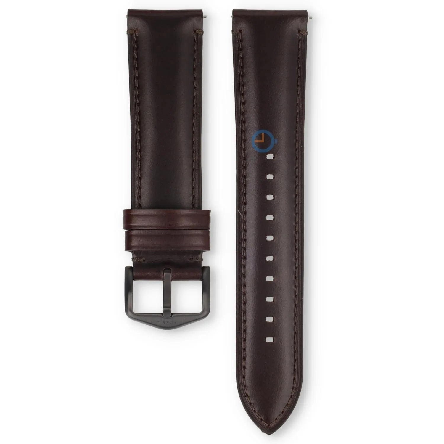 Fossil horlogeband ME3098