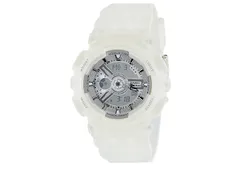 Casio Uhrenarmband BA-110-7A2