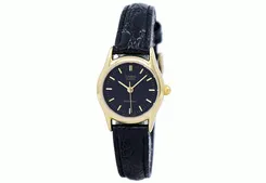 Casio Uhrenarmband LTP-1094Q-1A