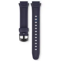Casio horlogeband W-756-2A