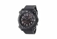 Hamilton Belowzero Watch Strap: H78575383