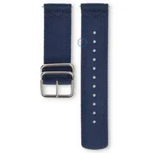 Casio Uhrenarmband PRG-600YB-2