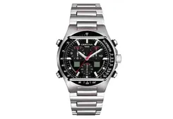 Certina Band C0034161105100A Stahl