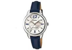 Casio horlogeband LTP-1387L-2B