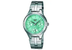 Casio LTP-2064A-3AV Uhrenarmband: 10468326