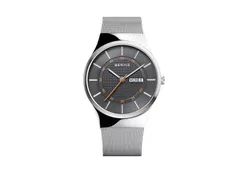 Bering Watch strap 12939-077