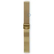 Original Danish Design Watch strap IV05Q732