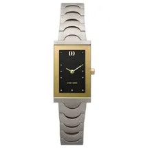 Original Danish Design Watch strap IV05Q777