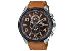 Casio Uhrenarmband EFR-302BL-5AV