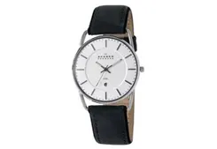 Skagen watch band 241LSLC