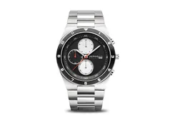 Strap for Bering watch: 34440-702