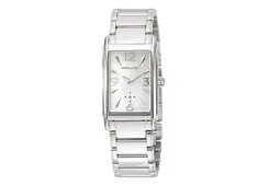Hamilton Ardmore Watch Strap: H11411155