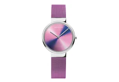 Watchstrap for Bering 19031-909