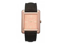 Michael Kors horlogeband MK2243