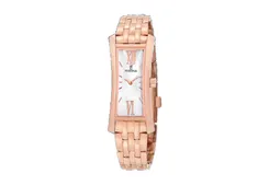 Festina watch strap F6804/1
