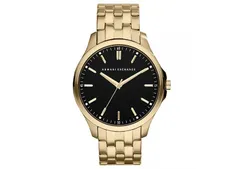 Armani Exchange watchstrap AX2145