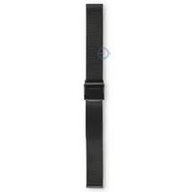 Bering Watch strap 15729-166