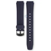 Casio Uhrenarmband W-211-2A