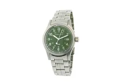Hamilton Khaki Field Watch Strap: H68411163