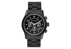 Michael Kors horlogeband MK8119