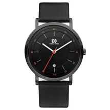 Original Danish Design Watch strap IQ23Q1152