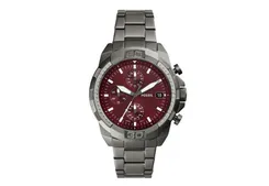 Fossil horlogeband FS6017