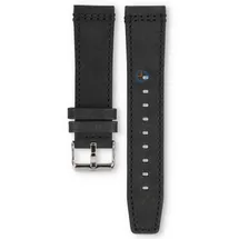 Tommy Hilfiger strap TH1791893