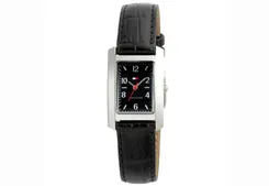 Tommy Hilfiger watchstrap TH1780692