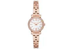 Michael Kors horlogeband MK3834