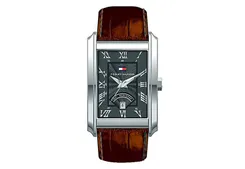 Tommy Hilfiger watchstrap TH1710127