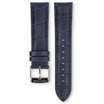 Festina Watch strap F16760-3