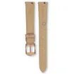 Fossil horlogeband ES3487