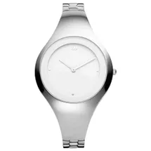 Original Danish Design Watch strap IV62Q977