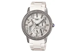 Casio horlogeband SHE-3025-7A