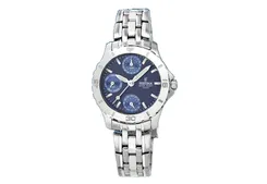 Festina watch strap F16063/4