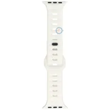 Sport Band Apple watch 41mm - White