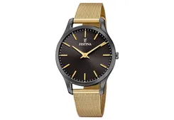 Festina watch strap F20508-1
