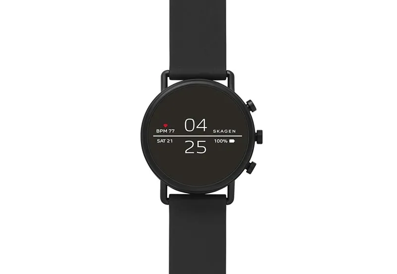 Skagen charger for smartwatch - GEN 4