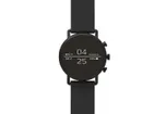 Skagen charger for smartwatch - GEN 4