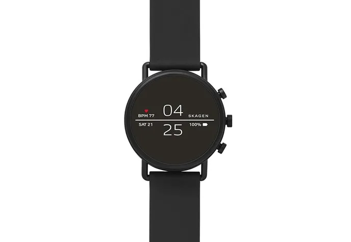 Skagen charger for smartwatch - GEN 4
