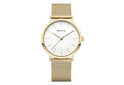 Original strap for Bering 13436-334