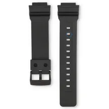 Casio Uhrenarmband AD-S800WH-2A2VEF