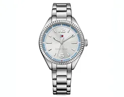 Tommy Hilfiger watchstrap TH1781519